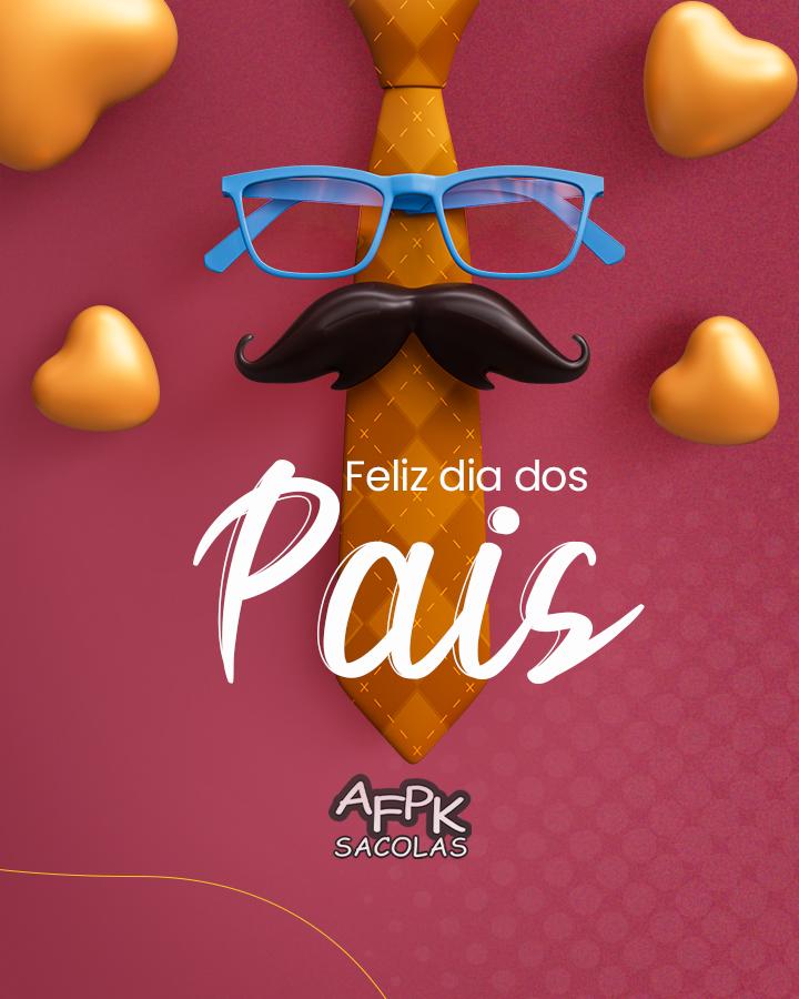 Dia dos Pais
